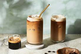 The Way You Drink Coffee Will Reveal Your Weather Personality